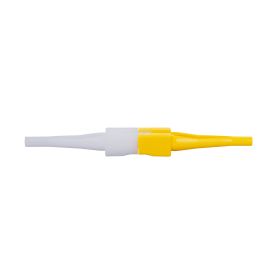 Insertion/Removal Tool