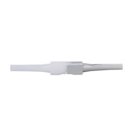 Insertion/Removal Tool #10