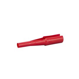 Removal Tool #8 - Plastic