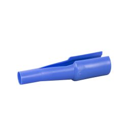 Removal Tool #4 - Plastic