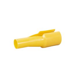 Removal Tool #0 - Plastic