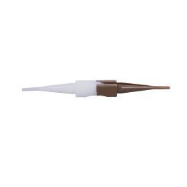 Insertion/Removal Tool