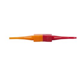 Insertion/Removal Tool - Plastic