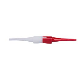 Insertion/Removal Tool - Plastic