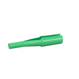 Removal Tool #8