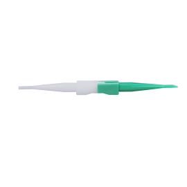 Insertion/Removal Tool - MS18278-1