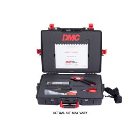 DMC1001-7RINC
