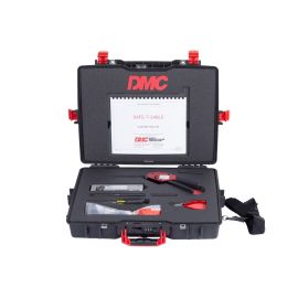 DMC1000