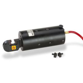 Pneumatic Crimp Tool