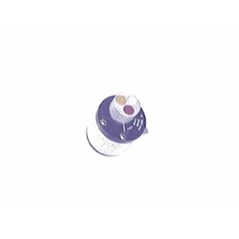 Turret Head