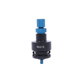 Universal Adjustable Positioner - use with AFM8