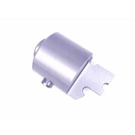 Cutting Punch