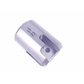 Cutting Die