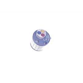 Turret Head