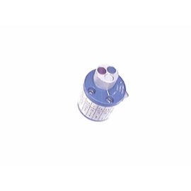 Turret Head