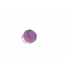 Single Position Head - Use with M300BT