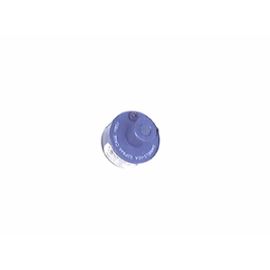Single Position Head