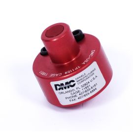 Single Position Head - Use with M300BT