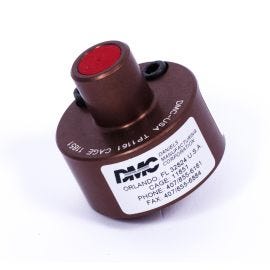 Single Position Head - Use with M317
