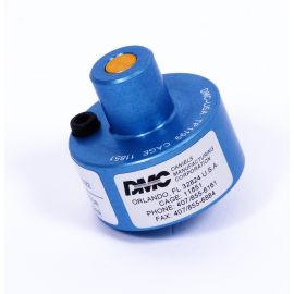 Single Position Head