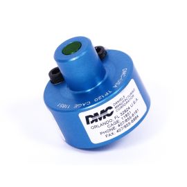Single Position Head