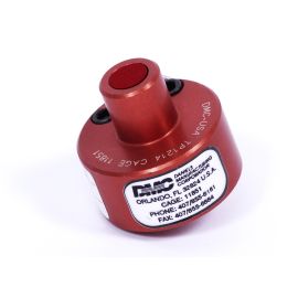 Single Position Head - Use with M309