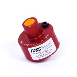 Single Position Head - Use with M310
