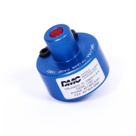 Single Position Head