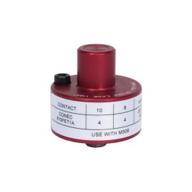 Single Position Head - Use with M309