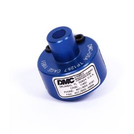 Single Position Head