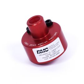 Single Position Head - Use with M309