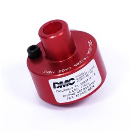 Single Postion Head - Use with M300BT