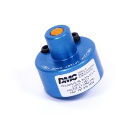 Single Position Head