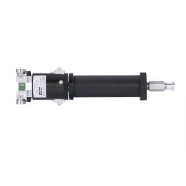 Twist-Strip® TSK8500 (Large) - Outer Jacket Stripper for Shielded Twisted Cable