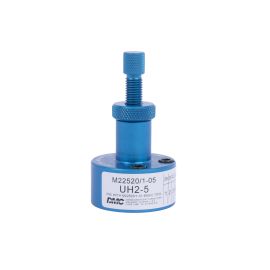 Universal Adjustable Head - use with AF8