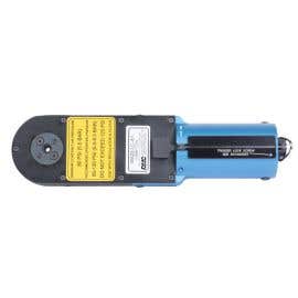 Hand-Held Pneumatic Indent Crimp Tool - Comparable to AFM8