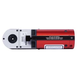 Pneumatic Crimp Tool - Equivalent to AFM8