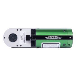 Pneumatic Indent Crimp Tool - Equivalent to MH860