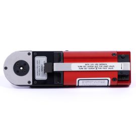 Pneumatic Indent Crimp Tool - Equivalent to 39-000