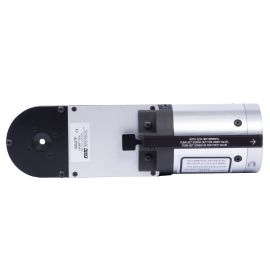 Pneumatic Indent Crimp Tool - Equivalent to AF8