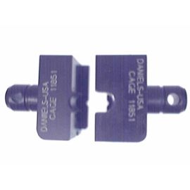 Coax Connectors & HEX - Crimp Tools - Products