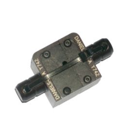 Coax Connectors & HEX - Crimp Tools - Products