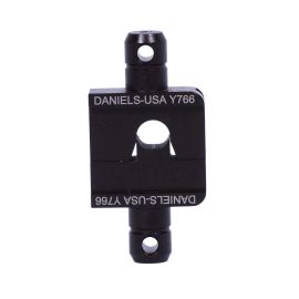 Coax Connectors & HEX - Crimp Tools - Products