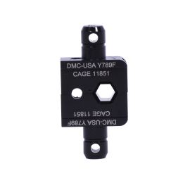 ディーラックス DLX CONNECTOR Mサイズ