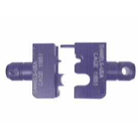 Kinkong 2 Way KOSTAL SLK 2.8series Fuel Injector Automotive