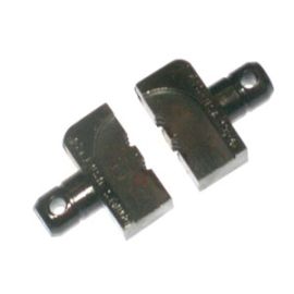 Y Die Set - .137 & .105, .127 & .093 Inline Circle