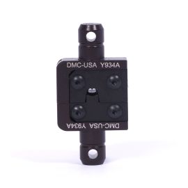 Y Die Set - .061-.118 B Crimp